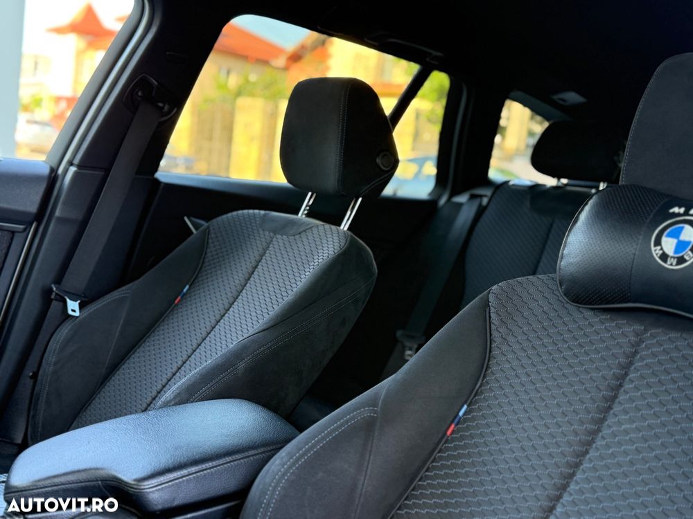 BMW Seria 3 - 11
