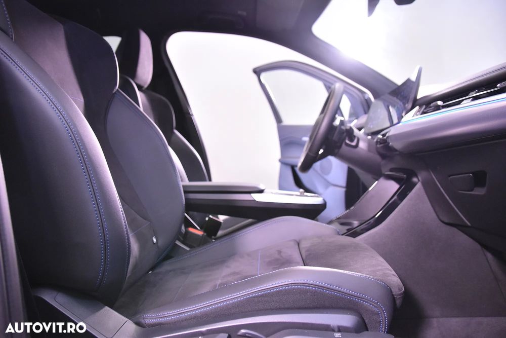 BMW Seria 2 225e xDrive AT PHEV - 11