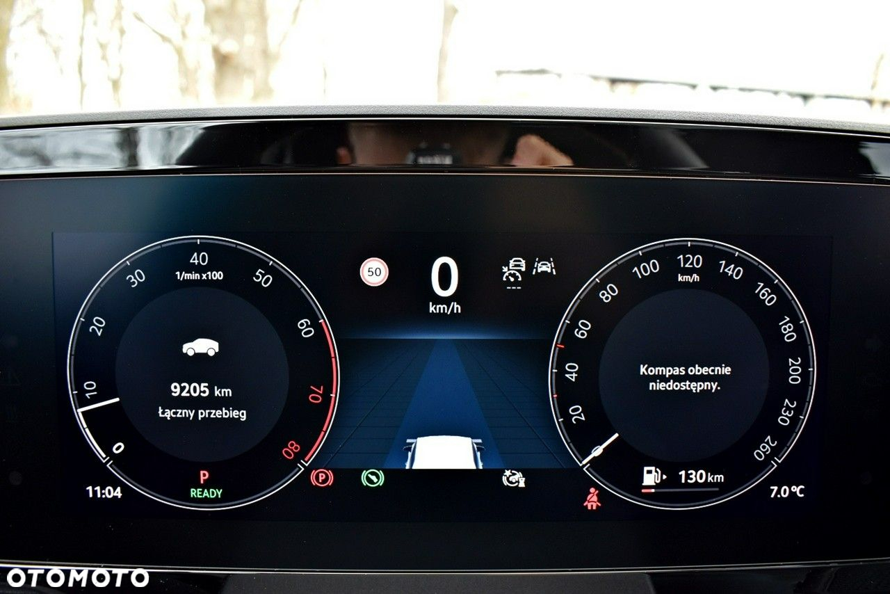Skoda Kodiaq - 21