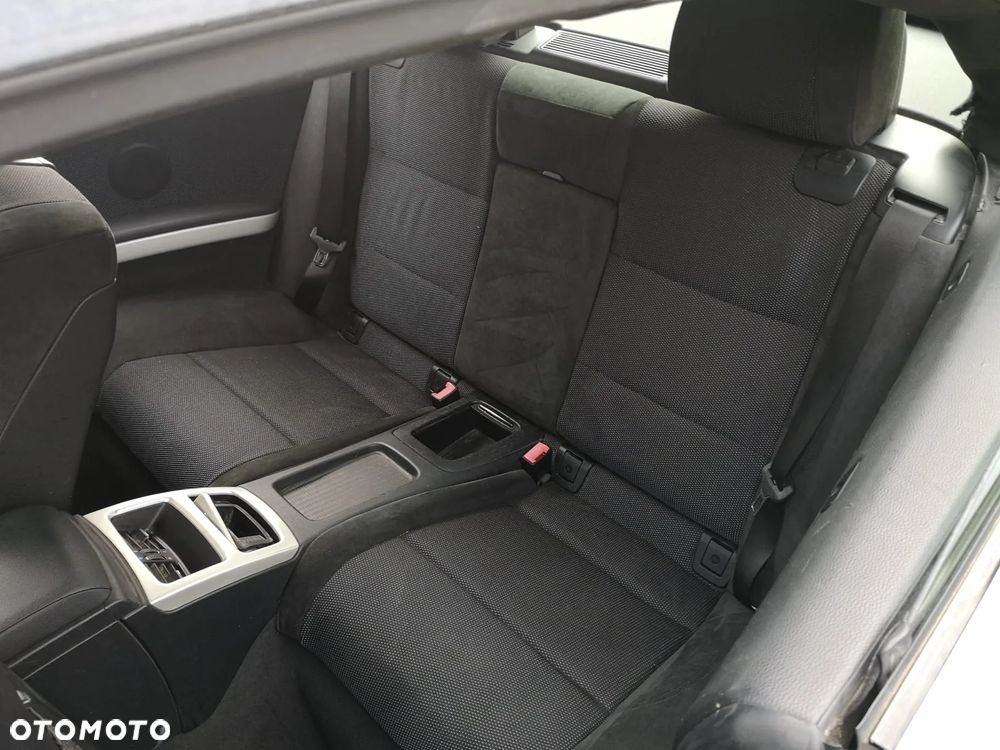 BMW Seria 3 - 28