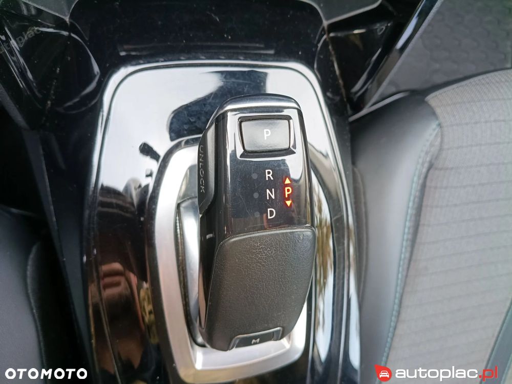 Peugeot 208 - 20
