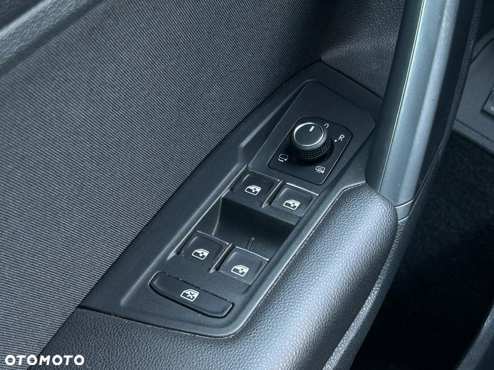 Volkswagen Tiguan 2.0 TSI 4Mot Elegance DSG - 21
