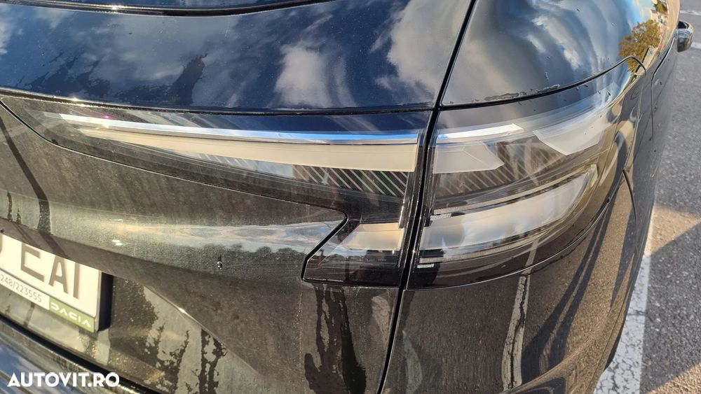 Renault Austral 160 MHEV Esprite Alpine - 8