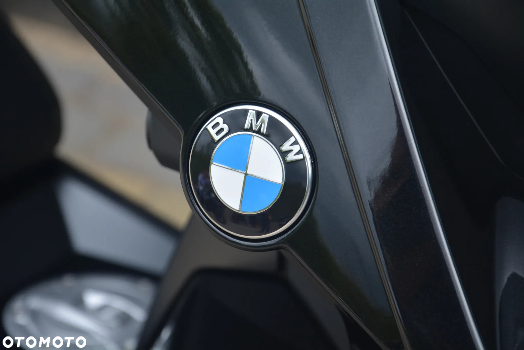 BMW C 400 GT - 9