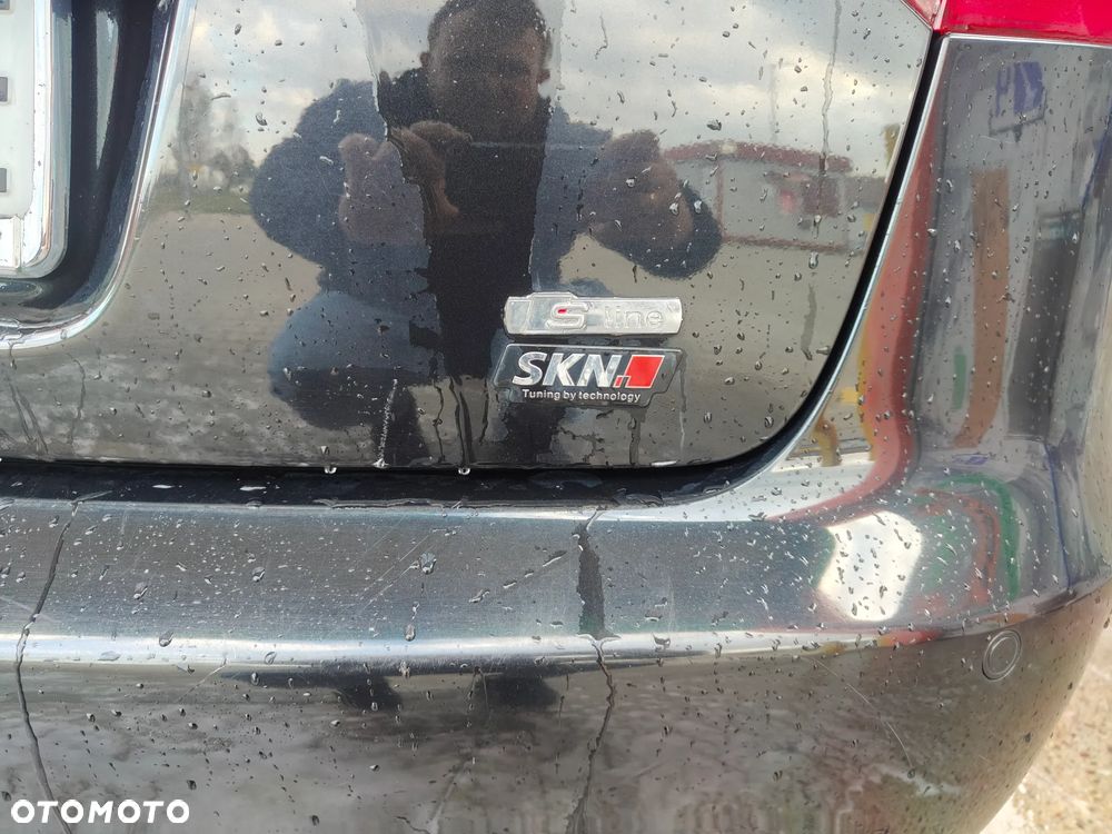Audi A2 - 11