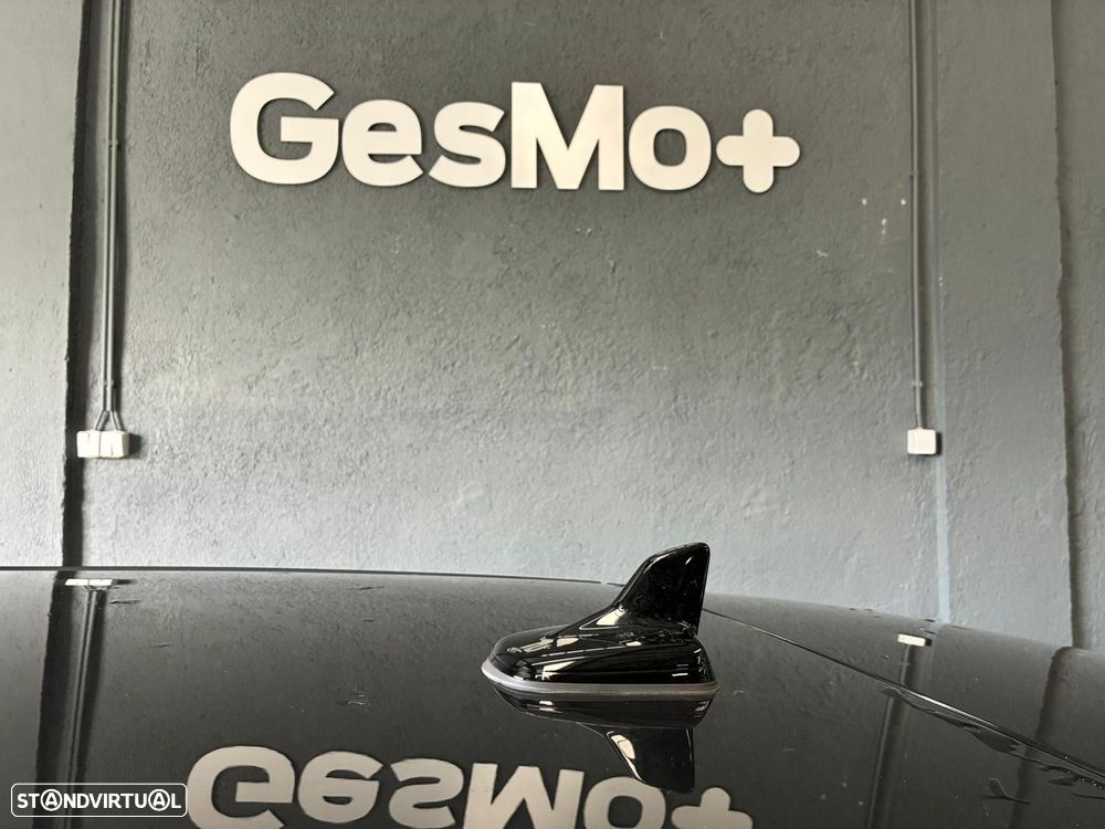 Audi A3 Sportback 40 TFSIe - 9