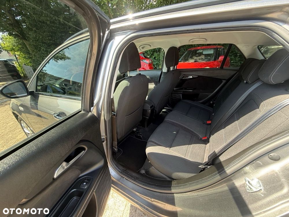 Fiat Tipo 1.6 MultiJet 16v S-Design - 7