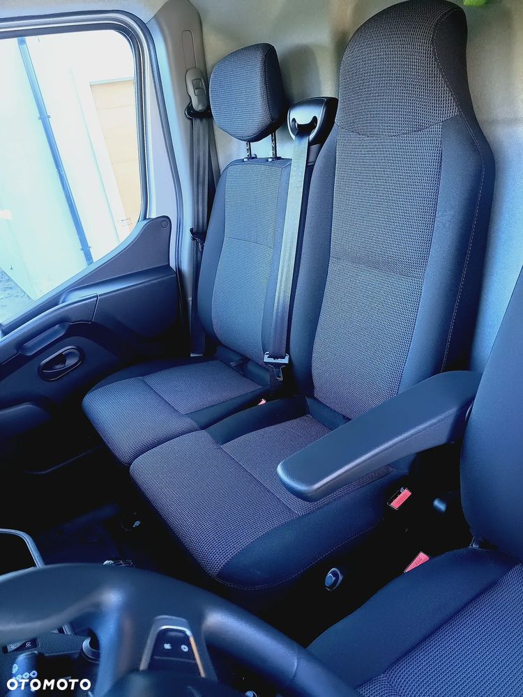 Renault Master L3H2 - 18