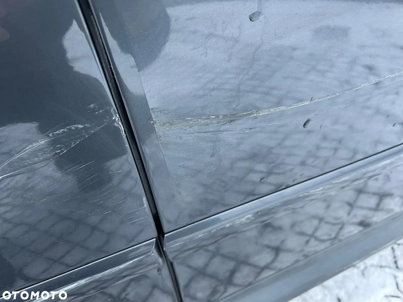 Audi S4 Avant 4.2 Quattro - 27
