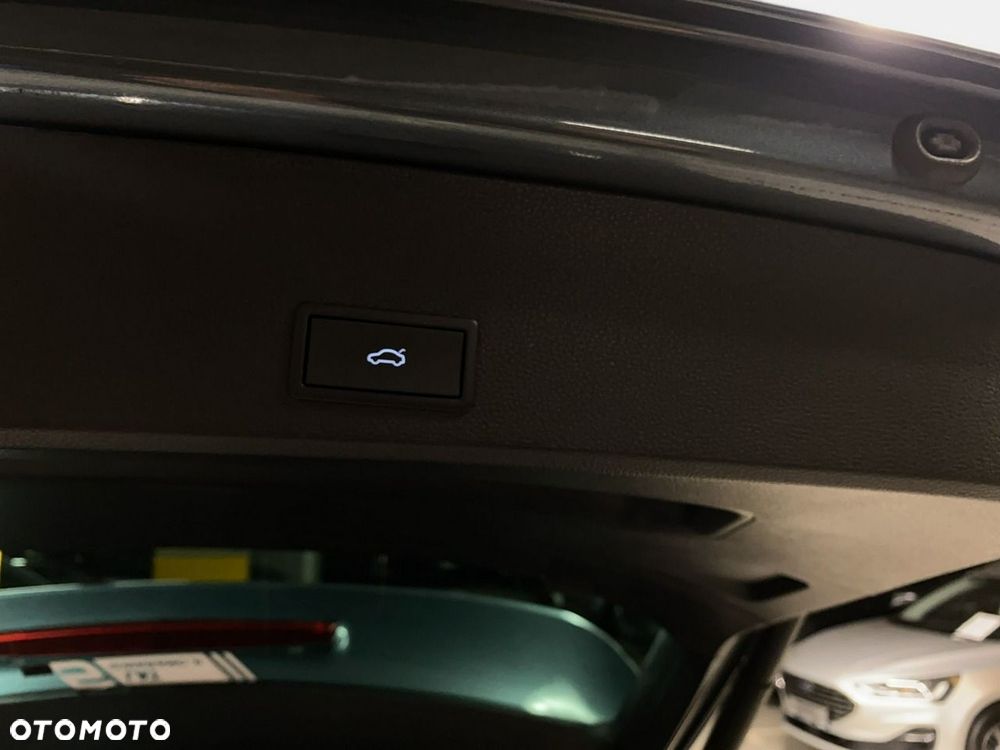 Seat Ateca - 19
