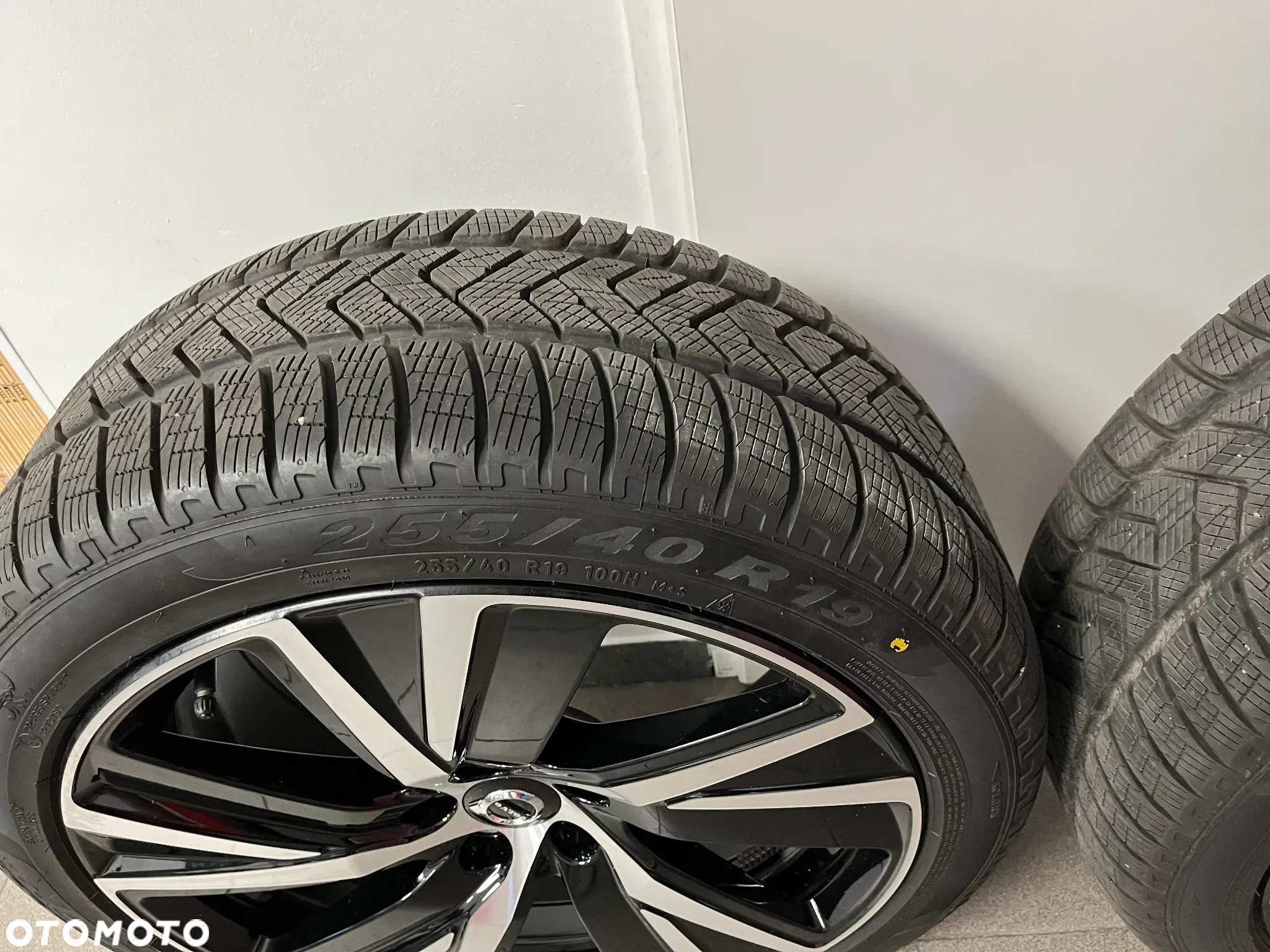 Volvo S90 B4 B Plus Bright - 37