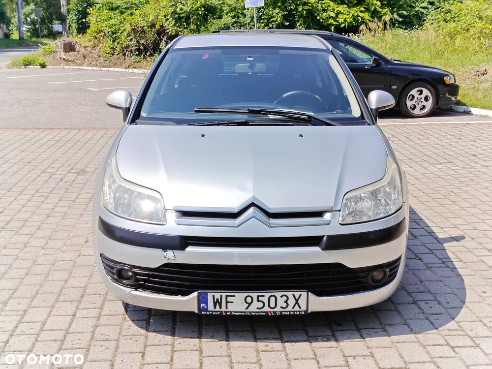 Citroën C-Elysée 1.2 PureTech Exclusive - 12