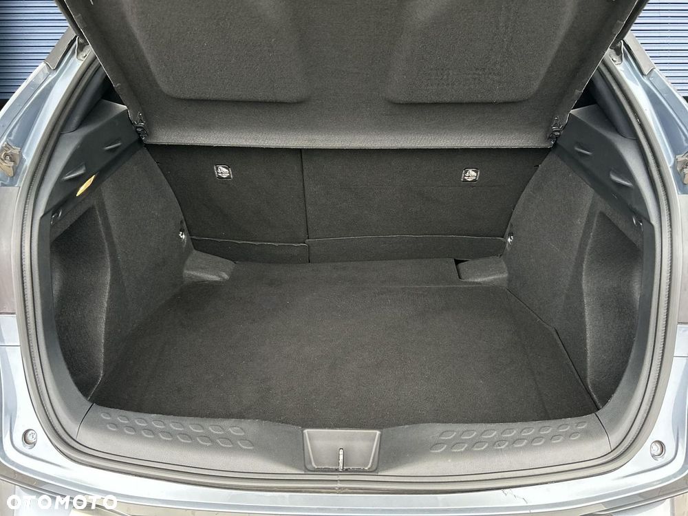 Toyota C-HR 1.2 T Comfort - 27
