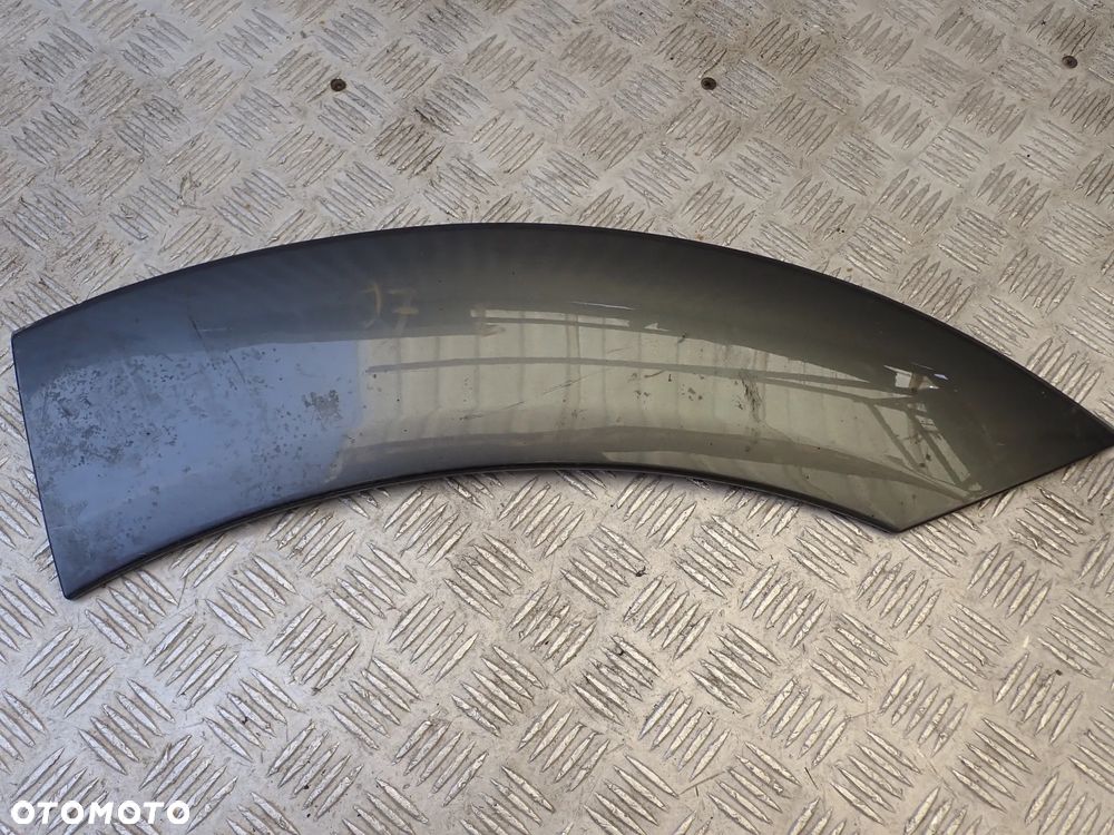 AUDI Q5 / Q7 CZĘŚCI- 4L0955407, 3D0959831D, 4L0919475A, 4K1919600, 4L0853817A, 8K0863188B, 8K0863187B, 8K0131205B, 8R0133426, 4E0919390, 4M0805286A - 12