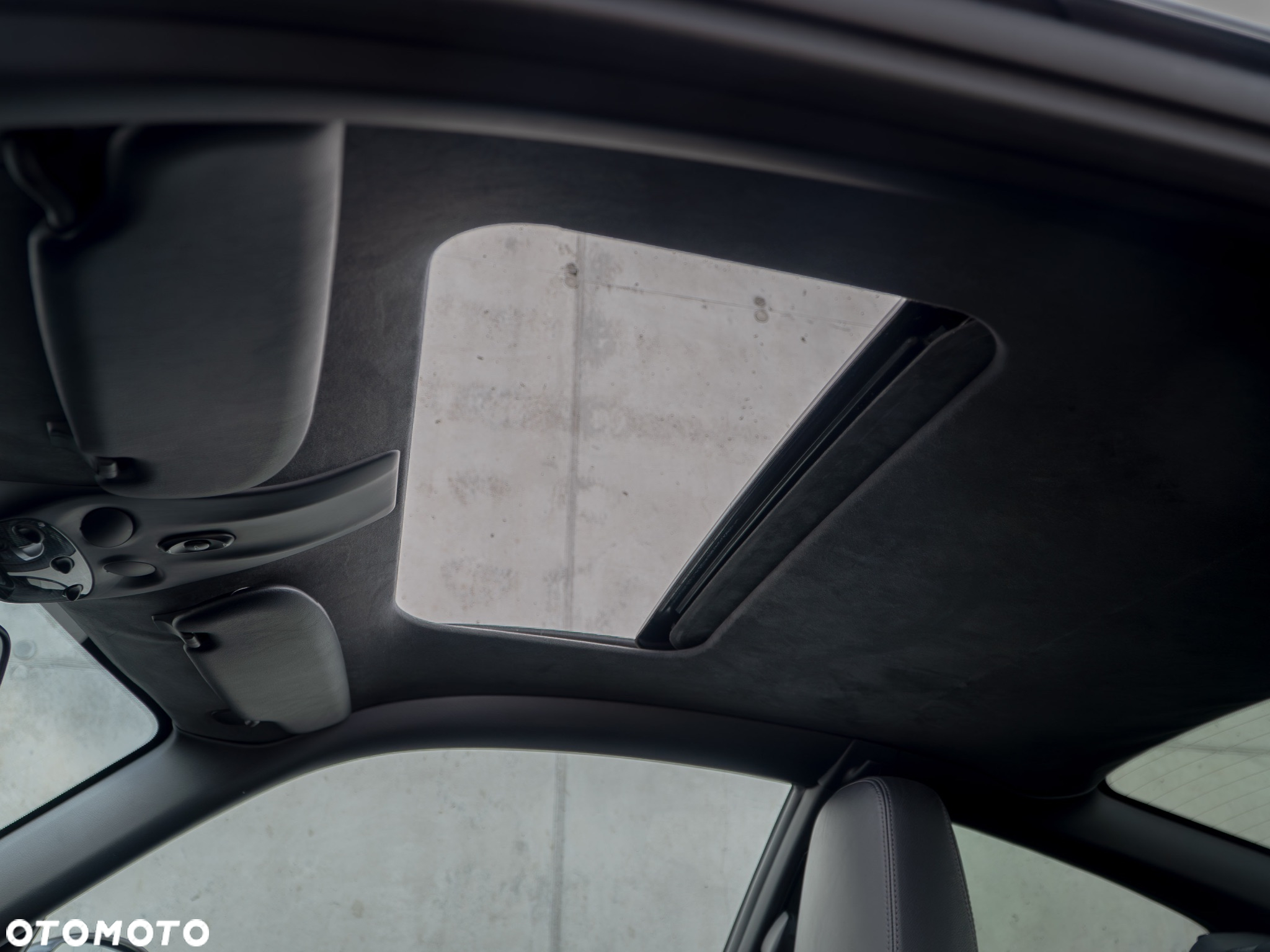 Porsche 911 Carrera Tiptronic S - 32