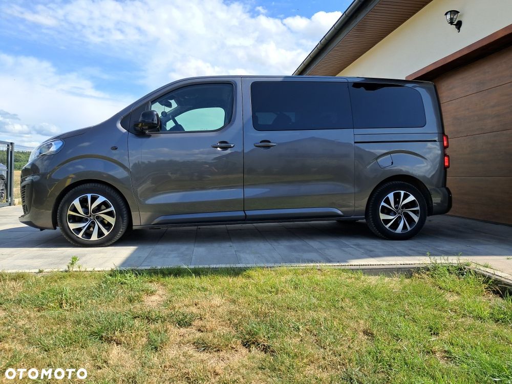 Citroën Inny - 2