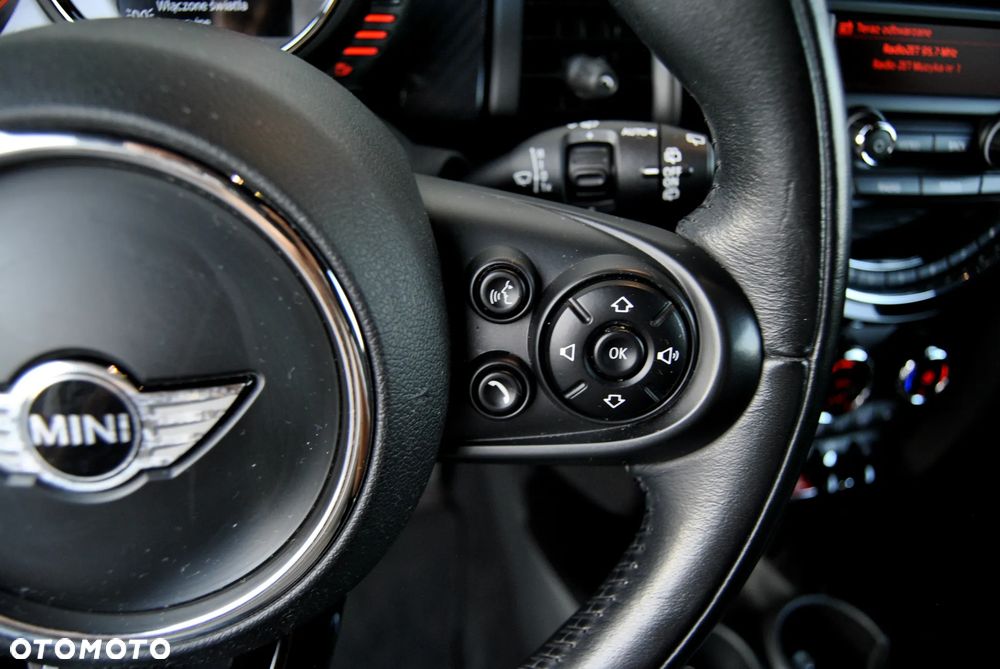 MINI Cooper - 34