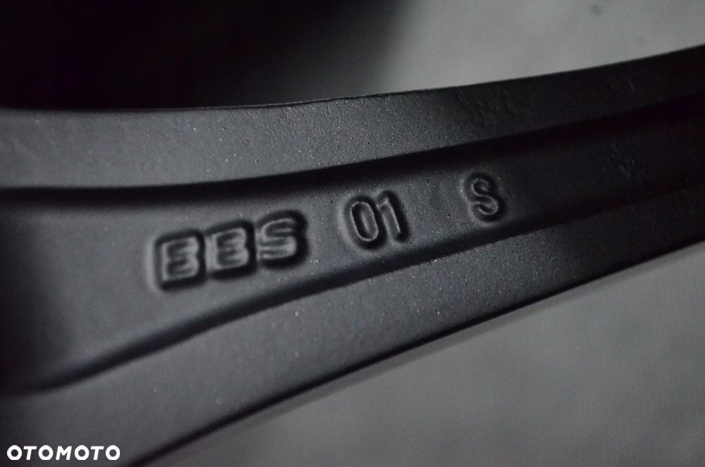 Felgi 5x130 8/9J 18 PORSCHE PANAMERA Oryginał - 10