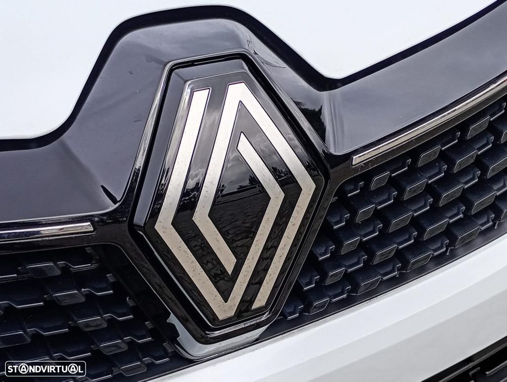 Renault Clio 1.5 Blue dCi Evolution - 6