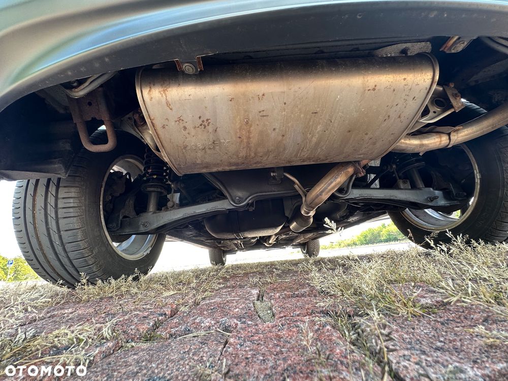 Mitsubishi ASX 1.6 2WD Intense - 29
