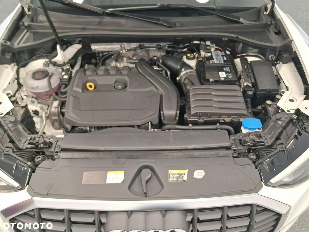Audi Q3 - 25