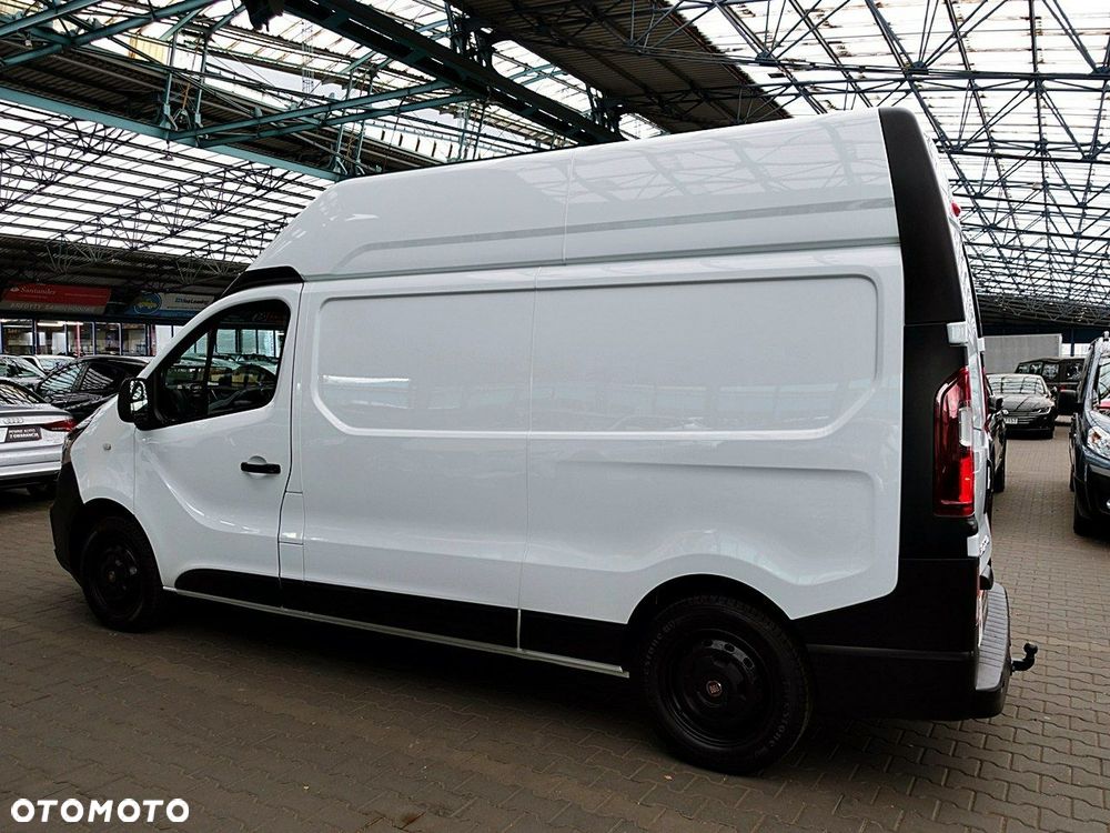 Fiat Talento - 36