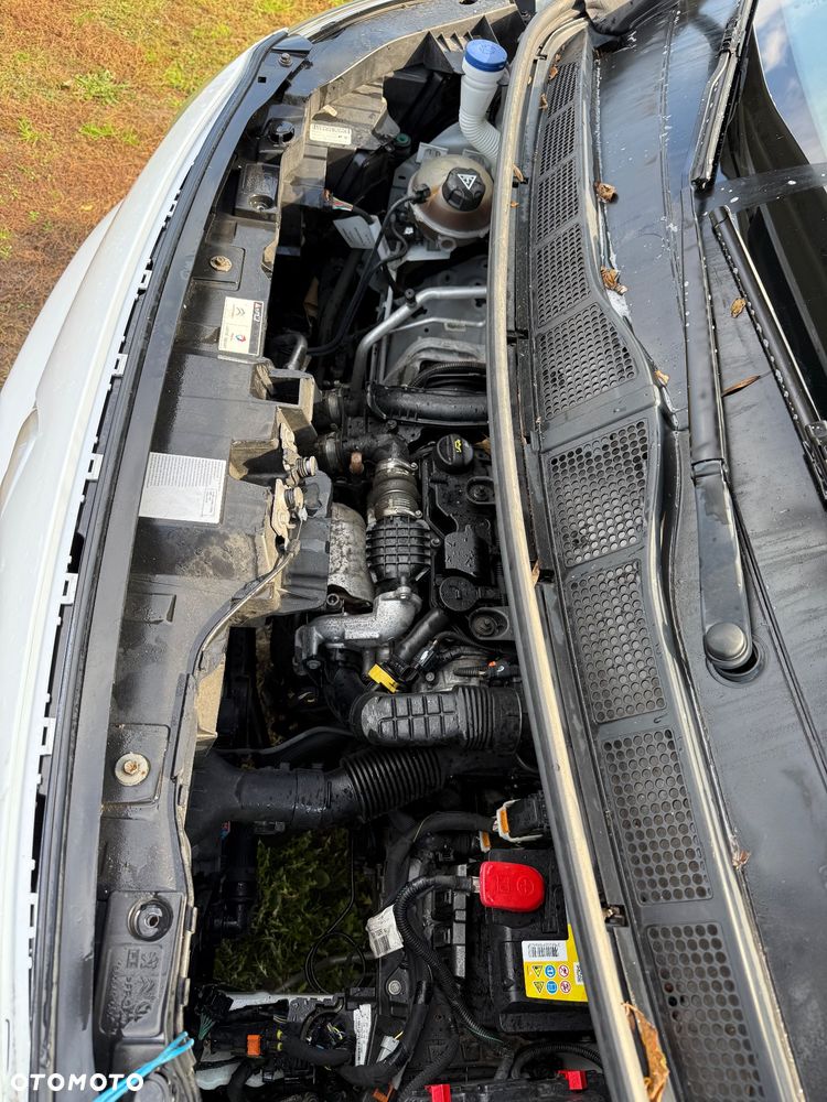 Citroën Jumpy - 16