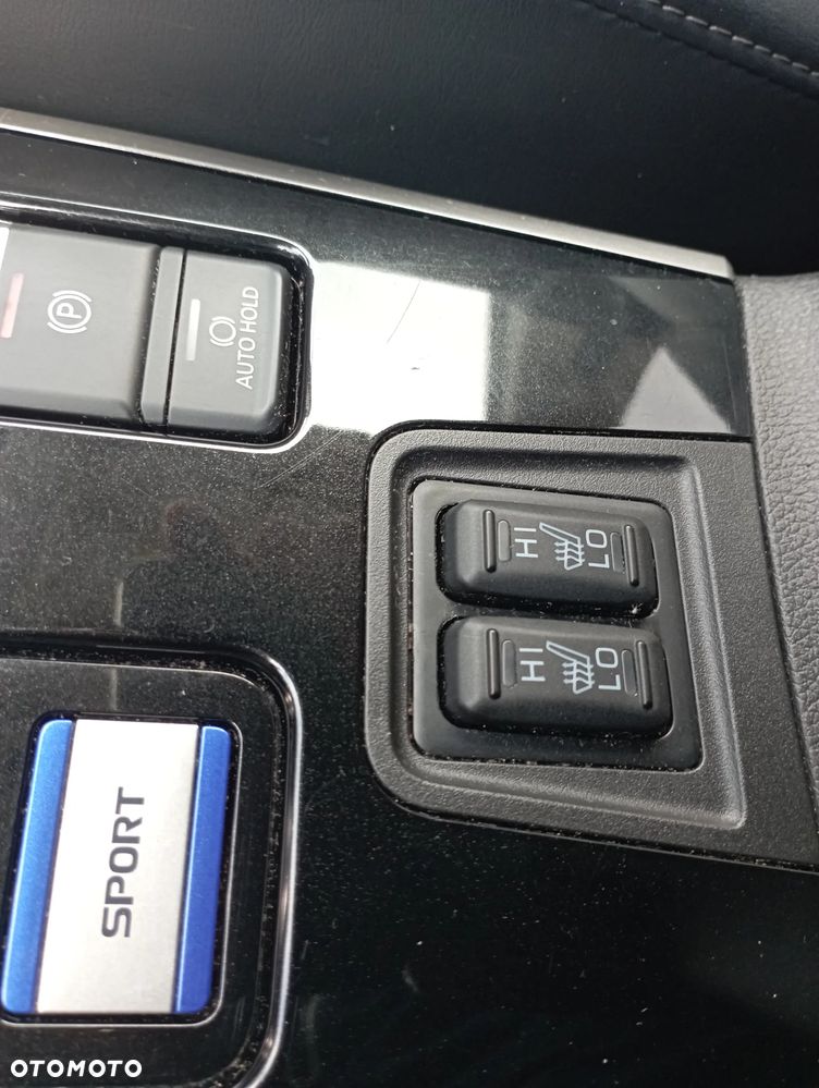 Mitsubishi Outlander Instyle - 15