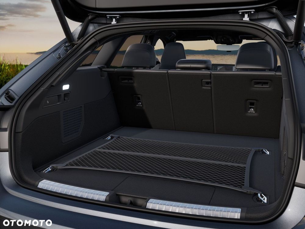 Audi A5 Avant - 11