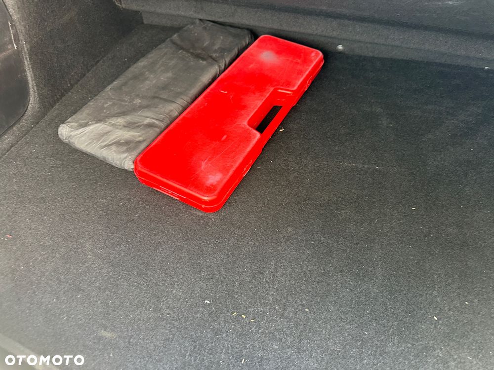 Fiat Tipo 1.3 MultiJet Easy - 18