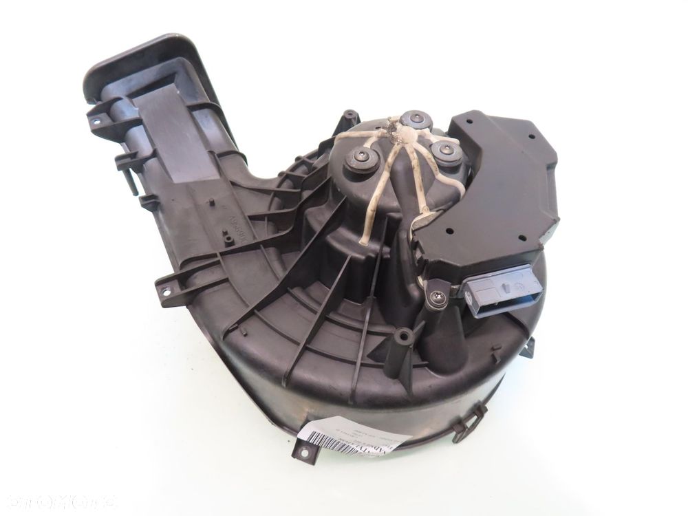 DMUCHAWA FIAT CROMA II 007013E 006956V - 6