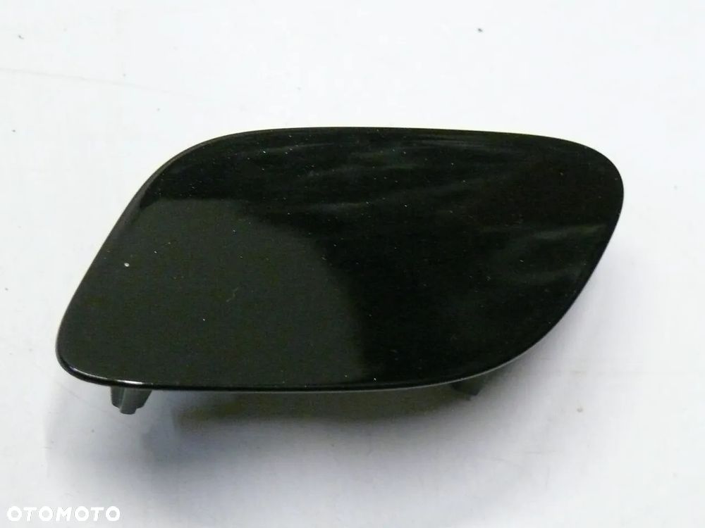 ZAŚLEPKA DYSZY SPRYSKIWACZA LEWA I PRAWA VOLVO XC40 LIFT - 4