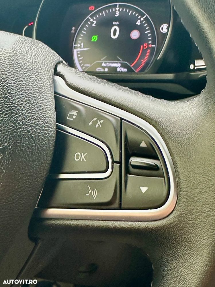Renault Kadjar - 24