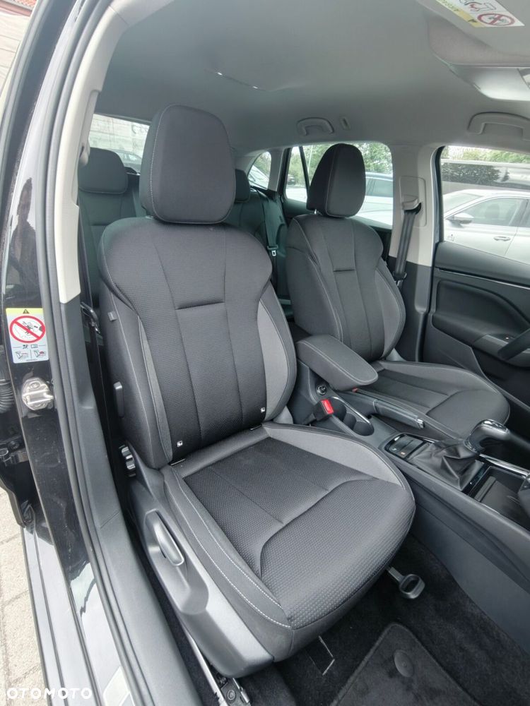 Skoda Scala - 24
