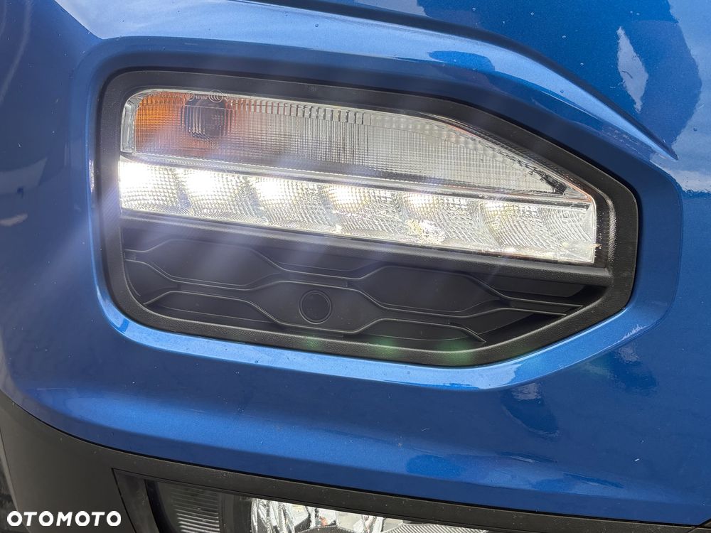 Volkswagen T-Roc 1.5 TSI Life - 31
