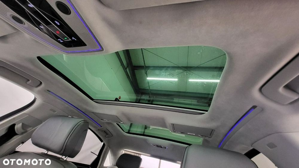 Audi A8 L 50 TDI mHEV Quattro Tiptr - 29