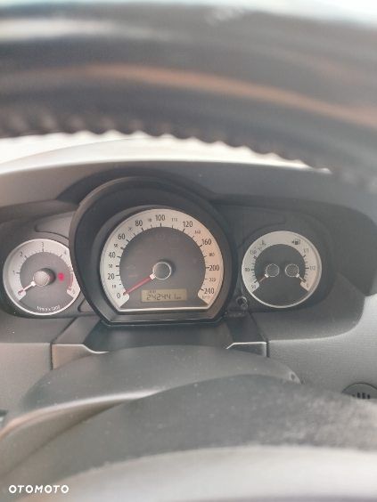 Kia Ceed 1.6 Crdi Comfort - 6
