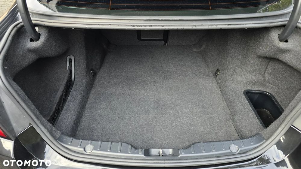 BMW Seria 5 - 38