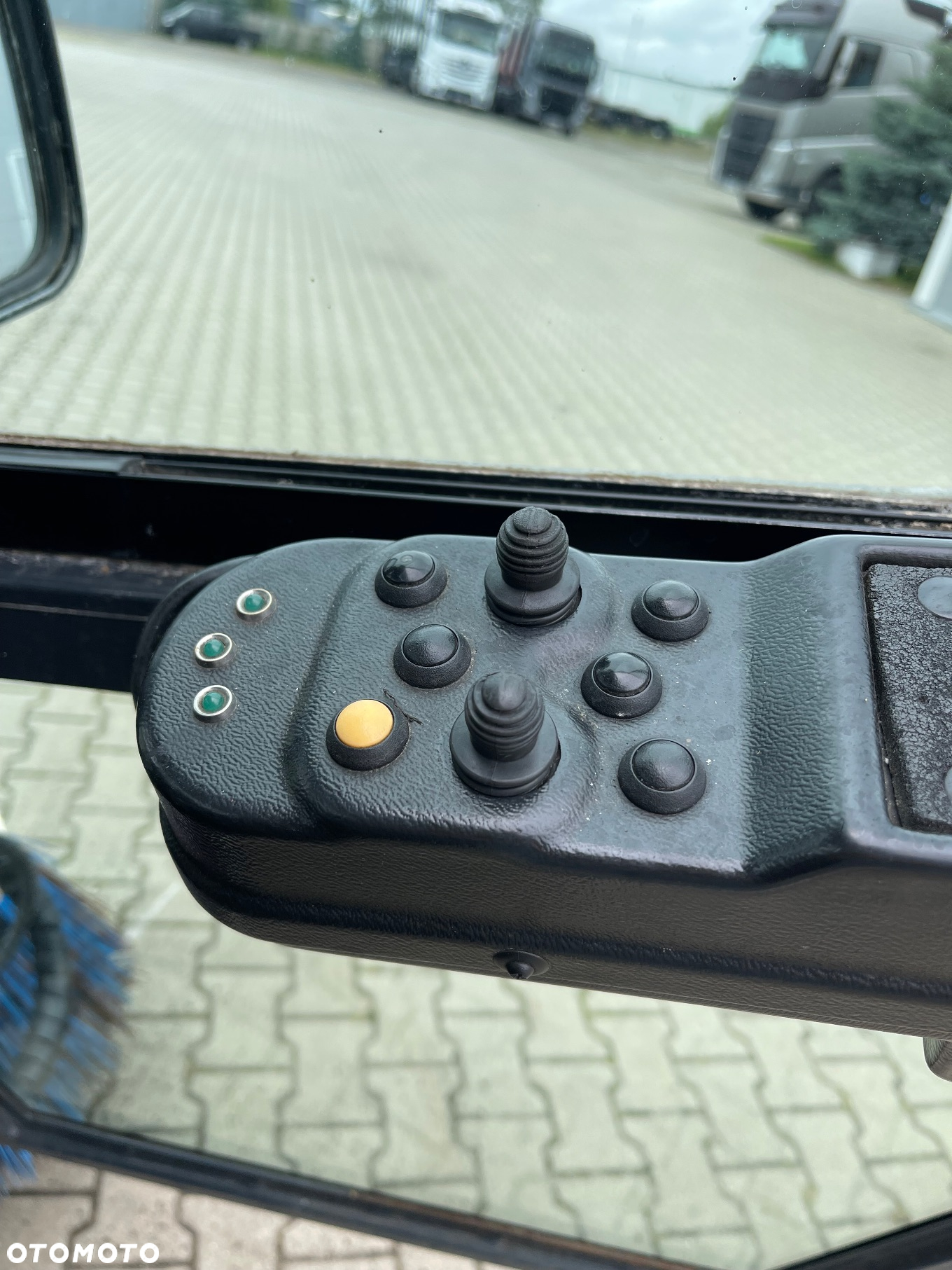 Schmidt SWINGO - 10