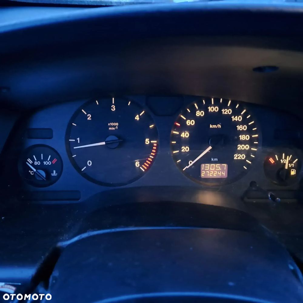 Opel Zafira ver-2-0-dti - 4