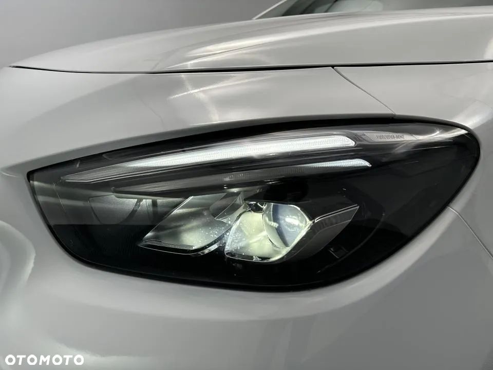 Mercedes-Benz Citan - 26