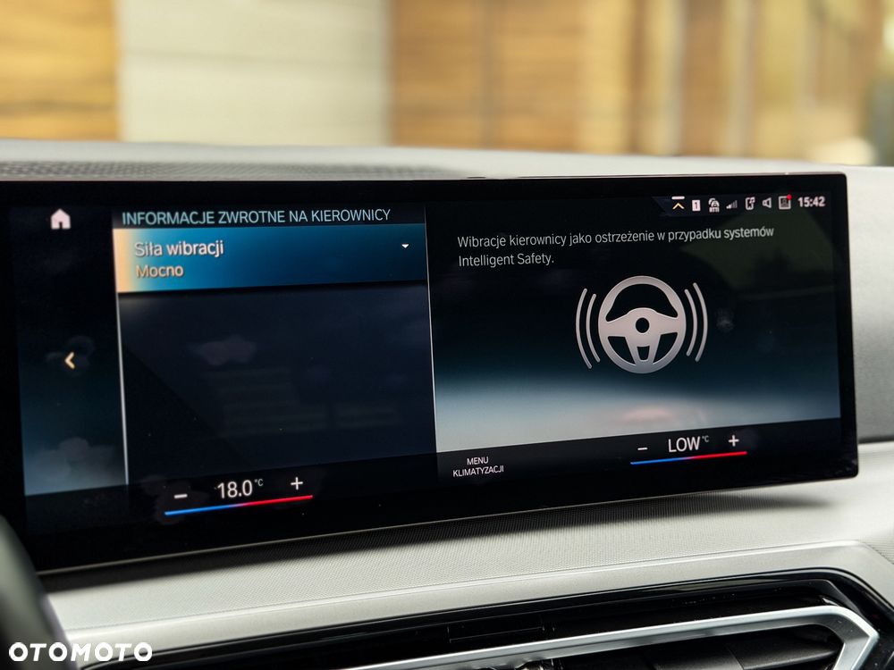 BMW Seria 3 318d Edition Luxury Line Purity - 34