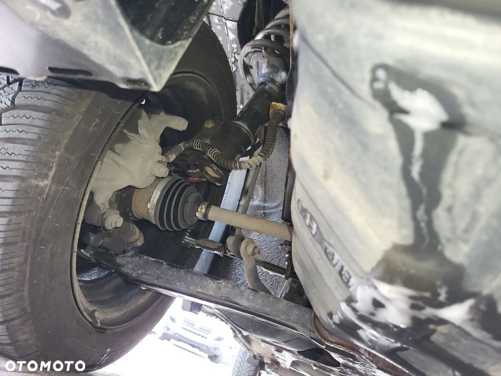 Hyundai i10 1.1 Classic - 10