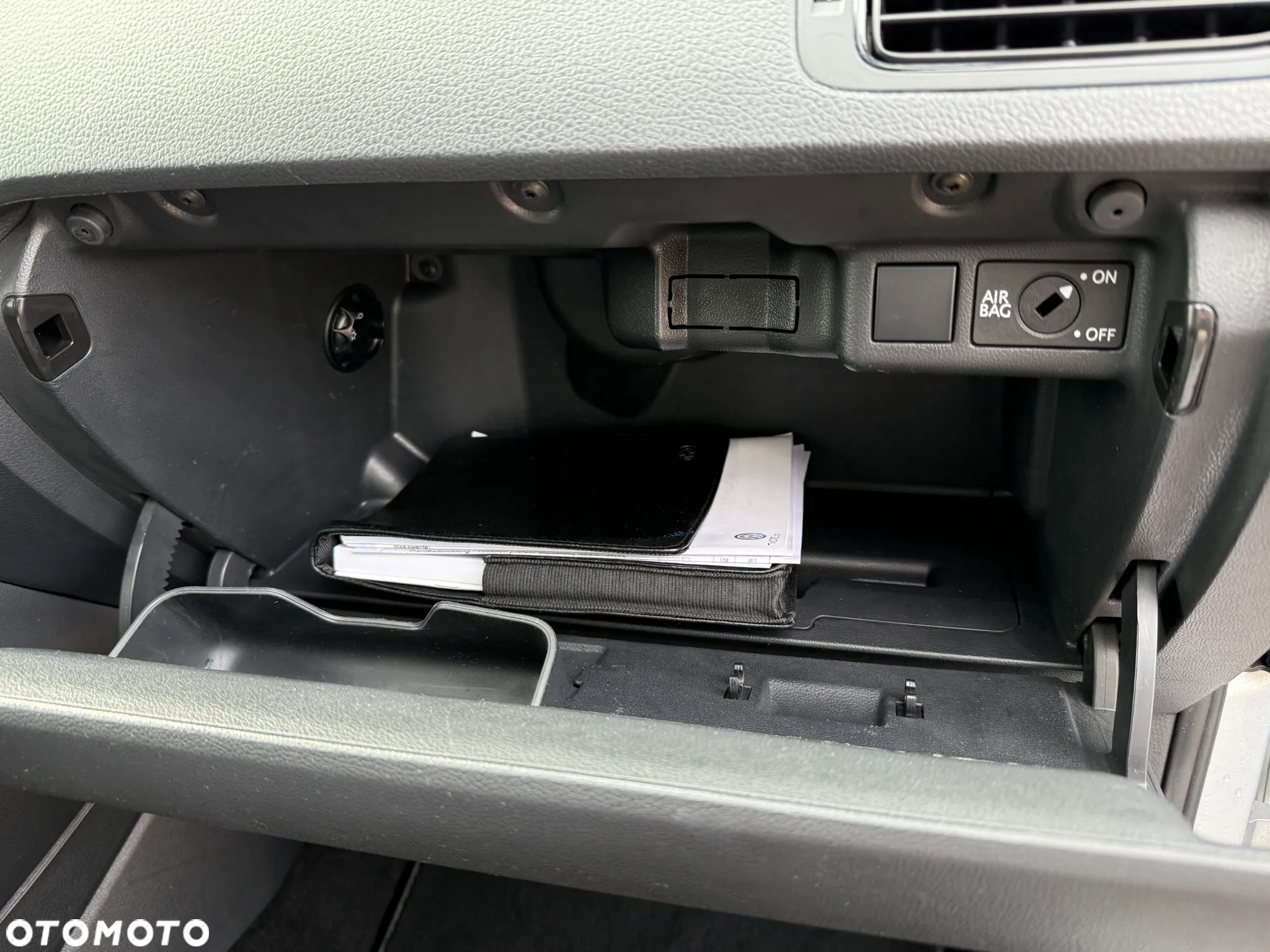 Volkswagen Polo - 10