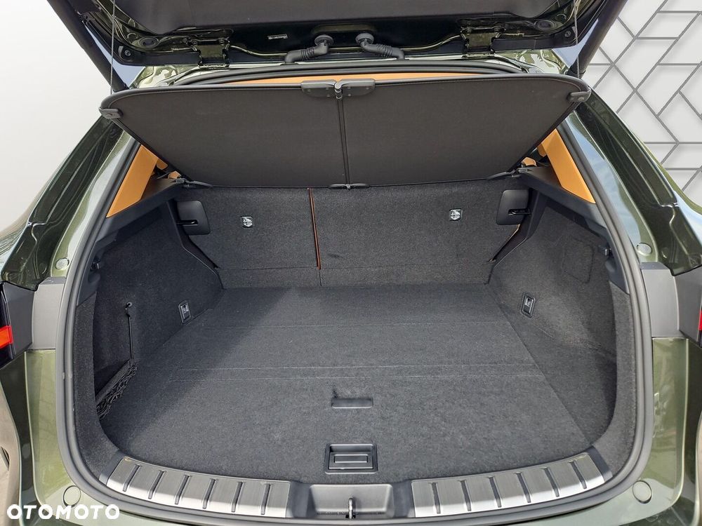Lexus NX 350h Prestige AWD - 26