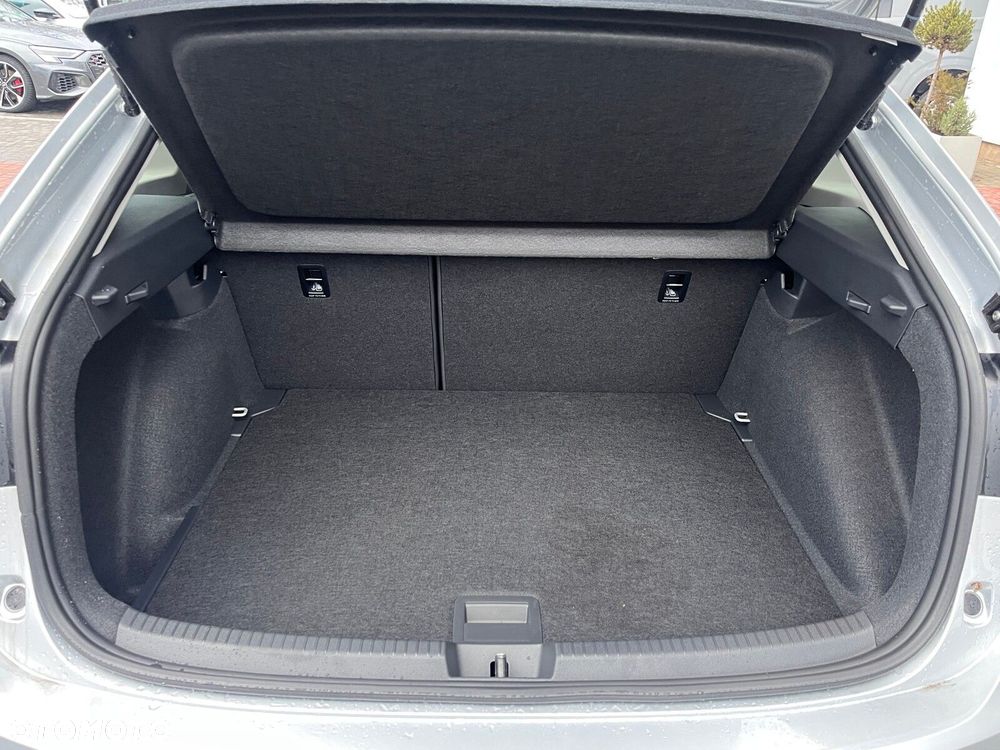 Volkswagen Taigo 1.0 TSI Life Plus - 28