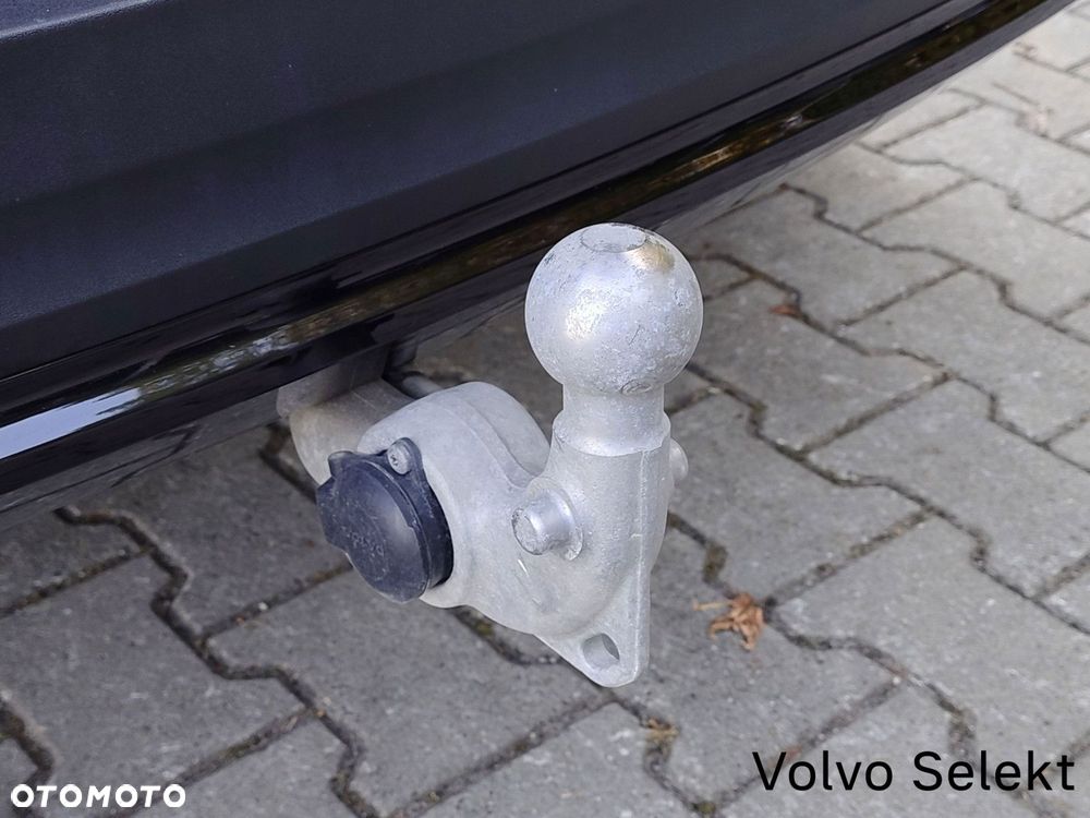 Volvo XC 40 - 16