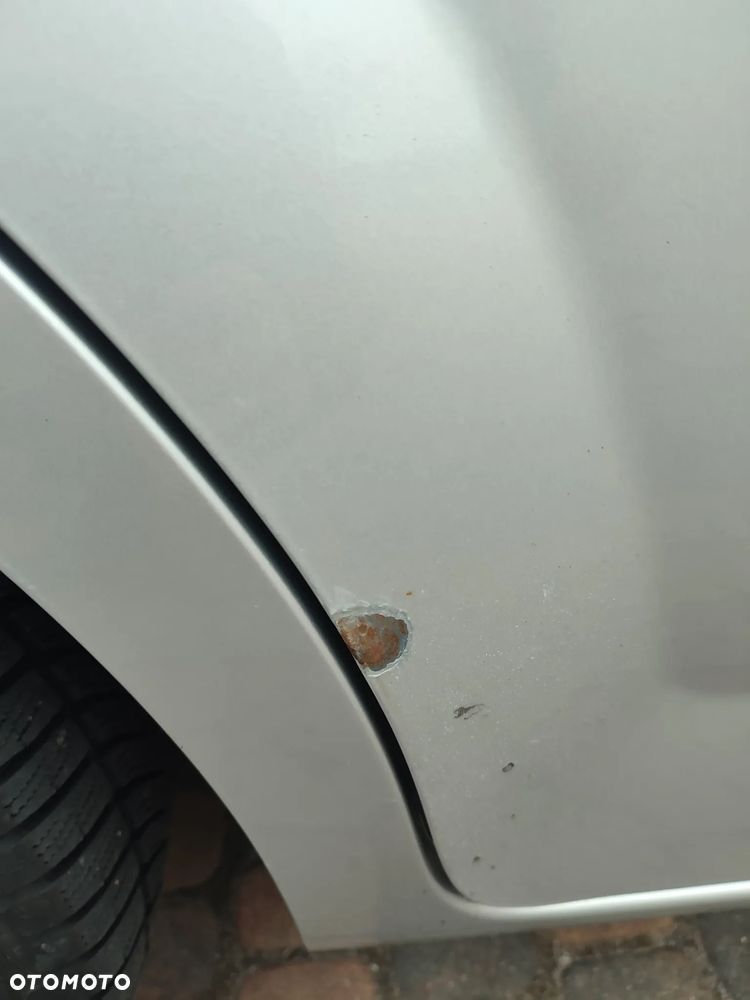 Ford Mondeo 2.0 TDCi Titanium - 36