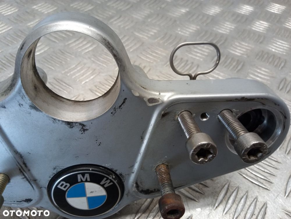 Półka zawieszenia górna BMW R 1200RT K26 10-14r   PN. 31427729239 - 6