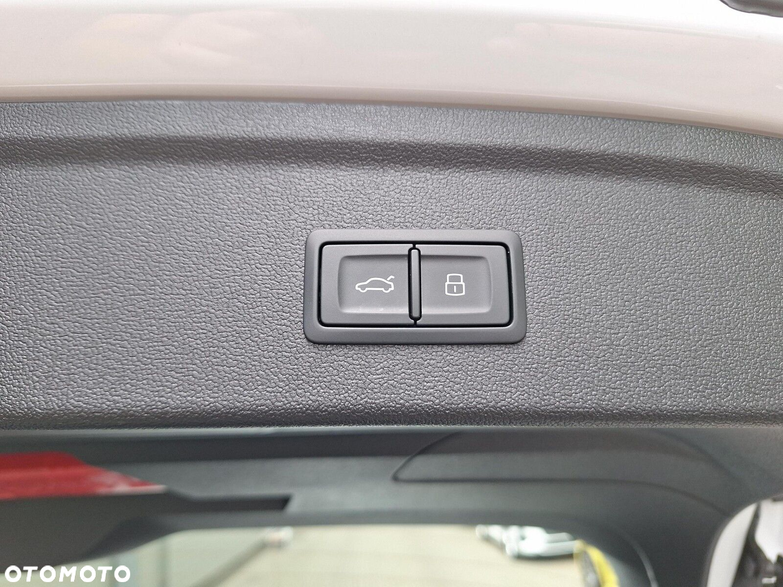 Audi A3 - 18